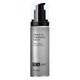 PCA Skin Vitamin B3 Brightening Serum - 1 oz PCA Skin Vitamin B3 Brightening Serum - 1 oz
